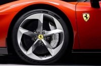 Ferrari  20    2030 