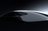 Mazda    Vision