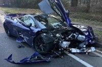 ǳ TikTok        McLaren