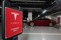  Tesla    ϳ 