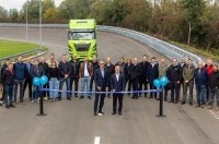 IVECO Group   ͳ   