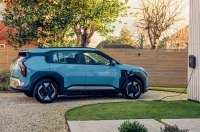  KIA ,     