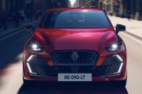 Renault      Clio