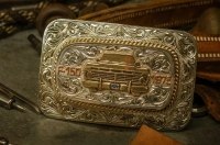 Ford   Truckle  