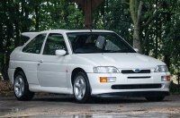   Ford Escort 90-    650 