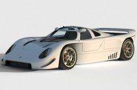 Runge Cars   