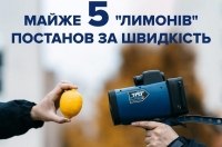 ³        5    