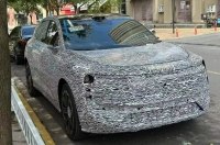 Audi   776- 