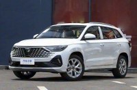      Jetta VS7 2026