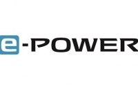   e-Power: ,   