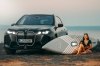 BMW   -
