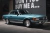    Mercedes-Benz 80-  