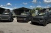  Range Rover  :      