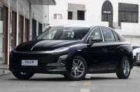    - Hongqi E-QM5