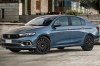 FIAT      Tipo