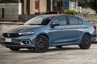 FIAT      Tipo
