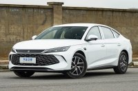       Qin L DM-i 2026