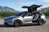 Tesla Model S  Model X    