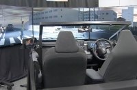Toyota    䳺    
