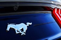 Ford   1,5    