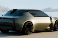   Skoda 1000 MBX    