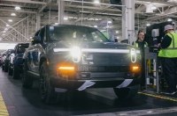 Rivian   600  