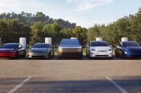 Tesla  :    ,     