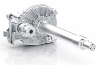  ZF       