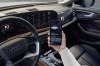 Audi оновила застосунок myAudi