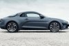  Alpine A110    