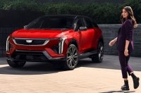 General Motors   23  