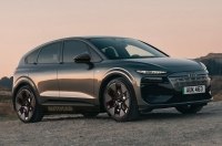  Audi  -     A