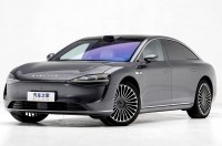 Huawei     Stelato S9