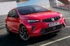 Дебютували нові SEAT Ibiza та Arona