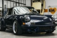  Ruehle   F97   Porsche 911