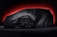 Leapmotor  Irmscher     600 