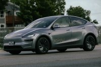 Tesla    Robotaxi  1500   