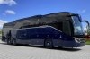   Daimler Buses   
