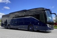   Daimler Buses   