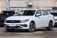     Volkswagen Bora 2026