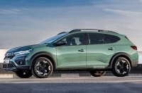 Renault    Skoda Octavia