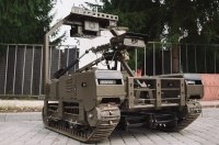    : DevDroid   Droid TW-7.62    