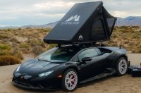  1500-  Lamborghini   