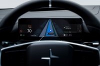  Polestar 4       Google Maps