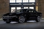 Dodge Charger      550- 