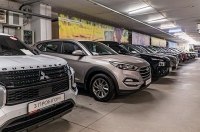      2025 :        - VIDI   