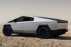    Cybertruck   Tesla
