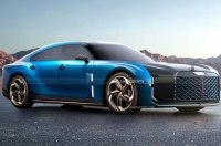 Bentley        Flying Spur