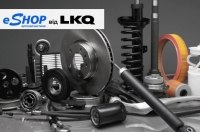       :  ESHOP  LKQ
