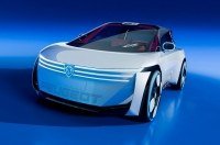 - PEUGEOT POLYGON -  ,       